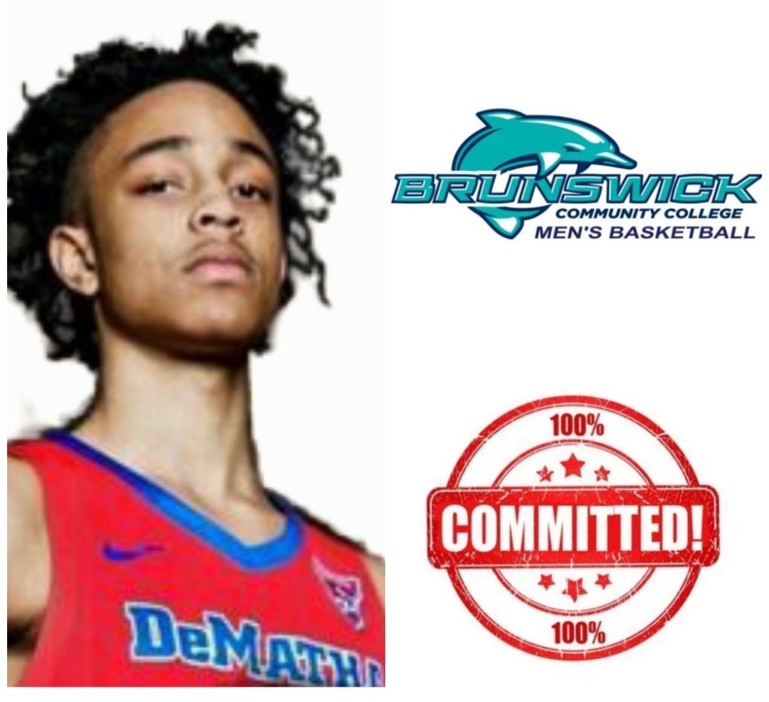 Omni Sports Recruiting and Scouting tweet media