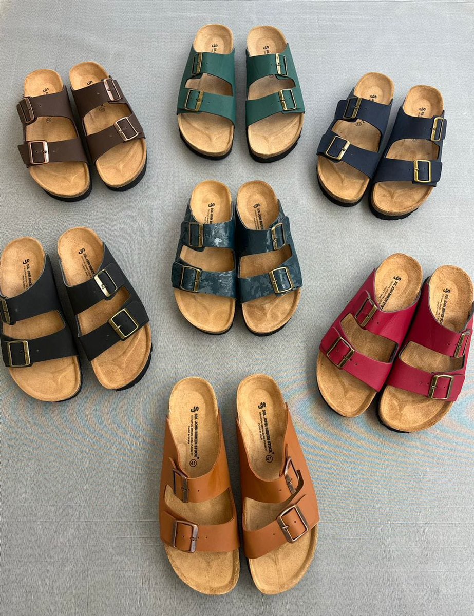 naspoc_'s tweet photo. Please patronize me. I sell all types of shoes, men's wear, watches, bracelets, perfumes, African wear, slippers, Ghana made shoes, sneakers.
I'm also a photographer for all your events. 

☎️
0598711685/0598711685 https://t.co/w1GBtxF6ek