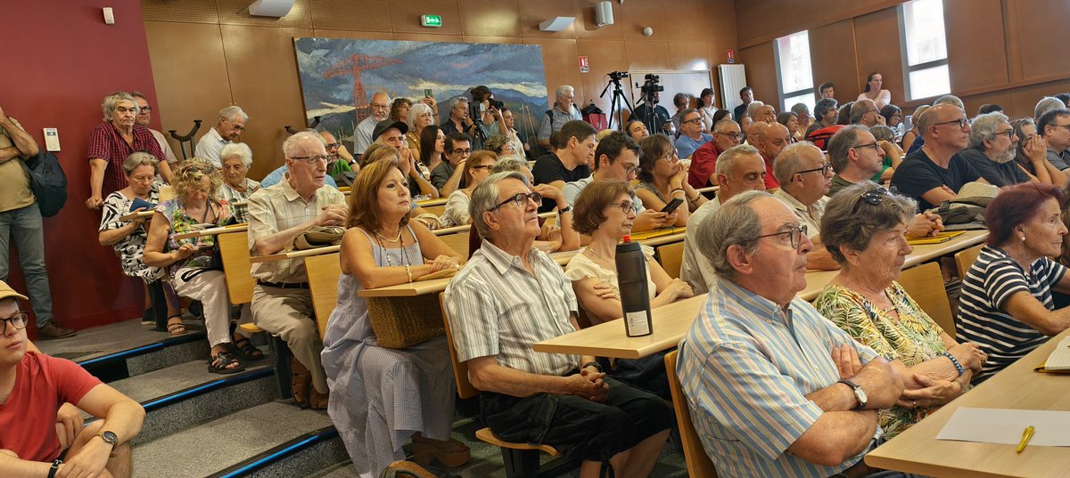 Neus Lorenzo tweet media