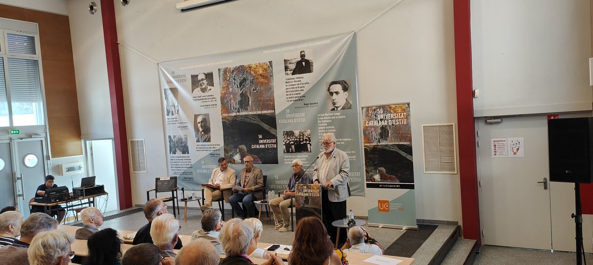 Neus Lorenzo tweet media