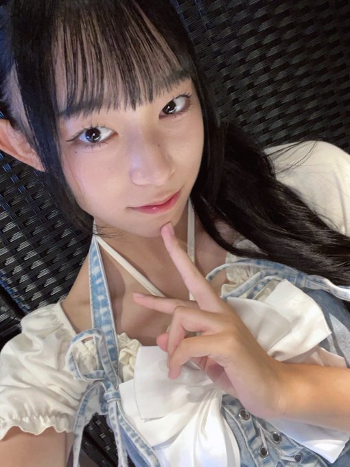 香穂のTwitter画像11