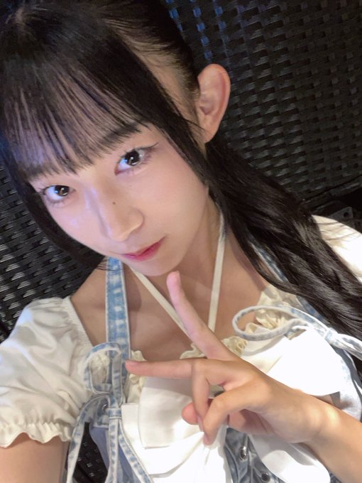 香穂のTwitter画像10