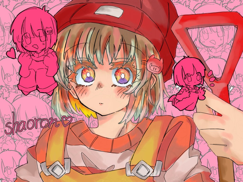 りるりる (@faBY3RQjfVDqSSk) / Posts / X