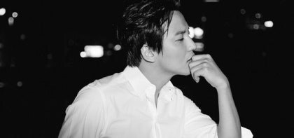 김남길 취향계 (@gilstorage) on Twitter photo 