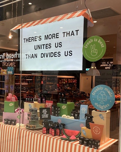 Chris Packham tweet media