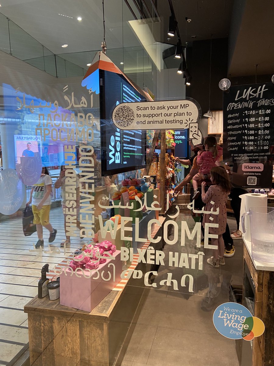 Chris Packham tweet media