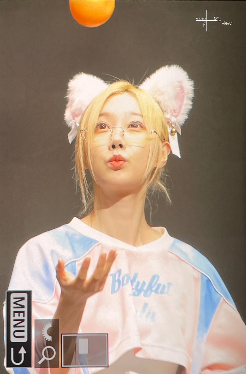 enverslest's tweet image. 240817 프리뷰

#드림캐쳐 #Dreamcatcher 
#한동 #HANDONG #韩东