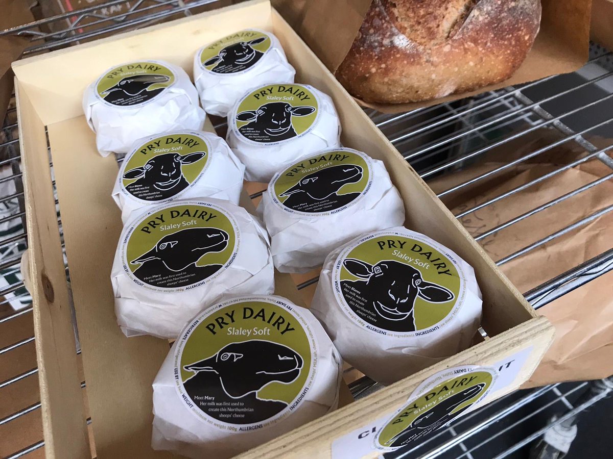 Harriet Lamb tweet media