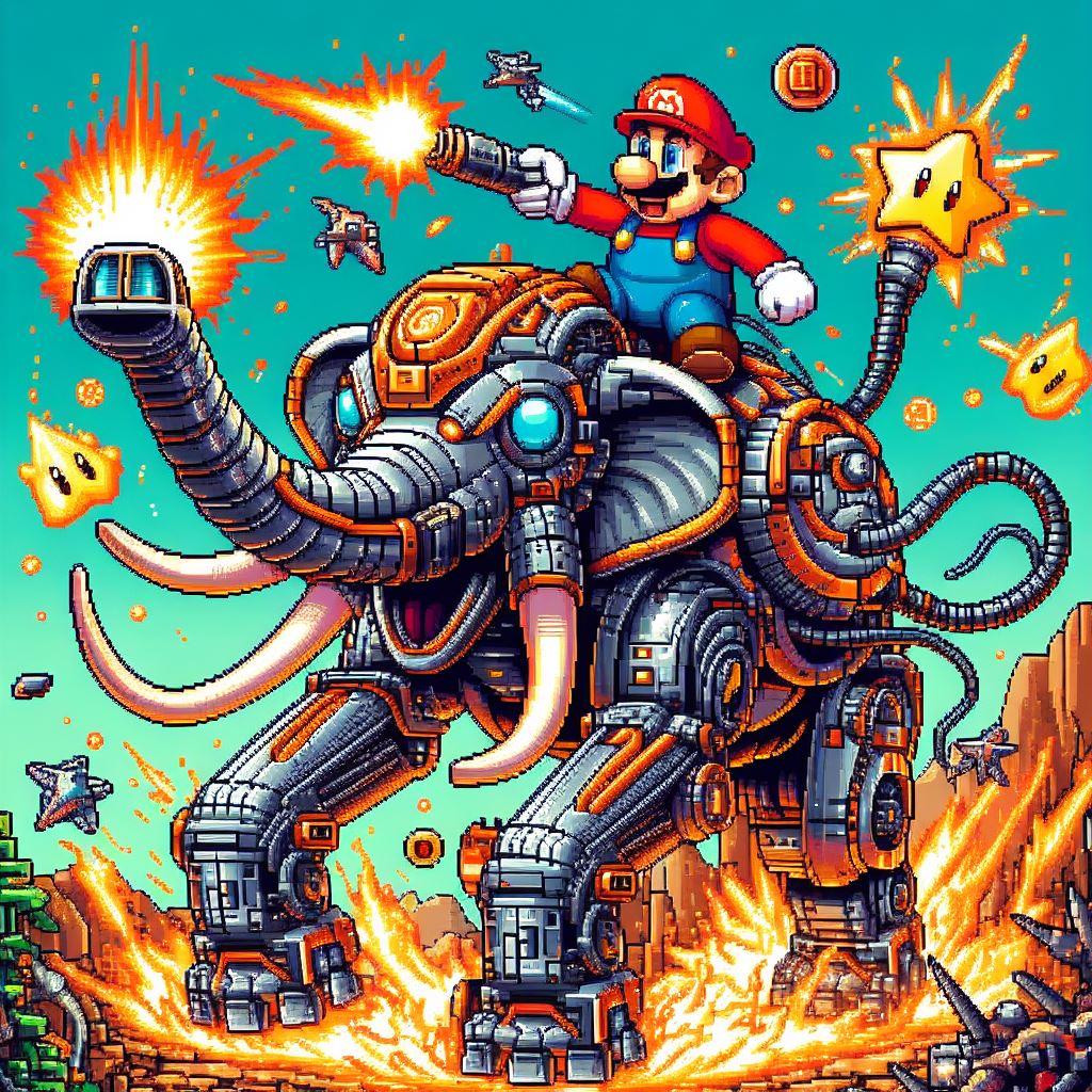 Shashank J tweet media