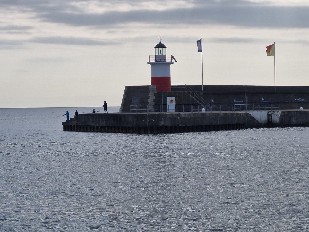 AidanKearney14's tweet image. #FishermenBlues #BlackCastle #MyTown #HomeComfort