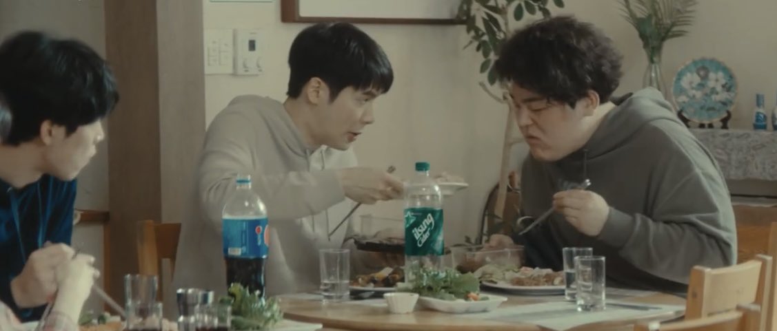 Reem 🕊️ tweet media