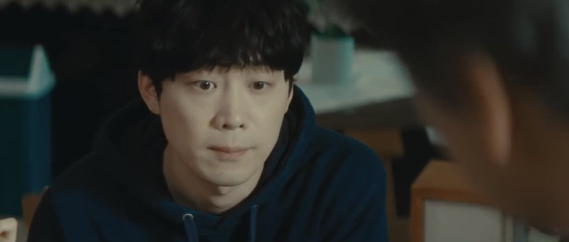 Reem 🕊️ tweet media