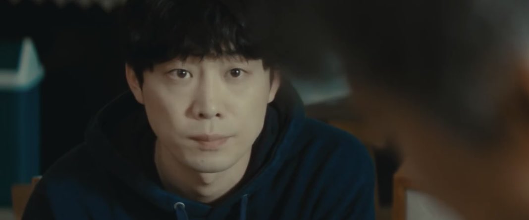 Reem 🕊️ tweet media