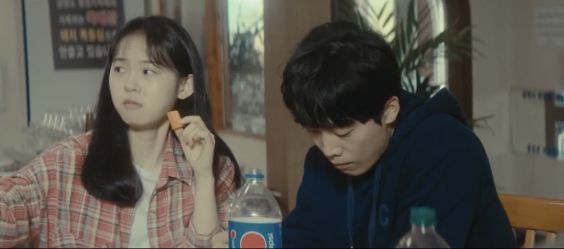 Reem 🕊️ tweet media