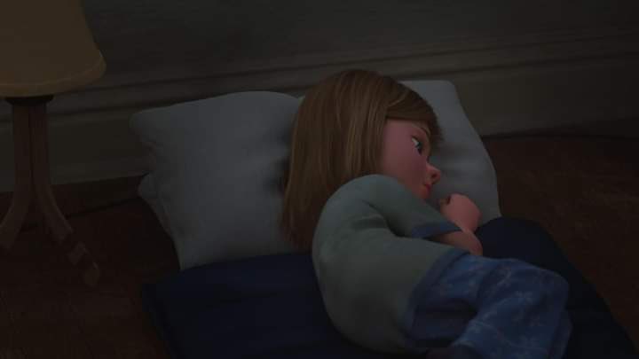 Jessx_09's tweet image. why i feeling this again?