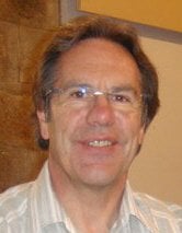 Avui ens ha deixat el Miquel Caminal Cerdà, "el Fretor".
Un gran lluitador pel pais i pel Pirineu, fins a última hora.
Va ser regidor a la Seu i Ribera d'Urgellet, Senador i Conseller Nacional d'<a href="/Esquerra_ERC/">Esquerra Republicana</a> 
Amic, que la terra et sigui lleu, et recordarem lluitant ✊🏽