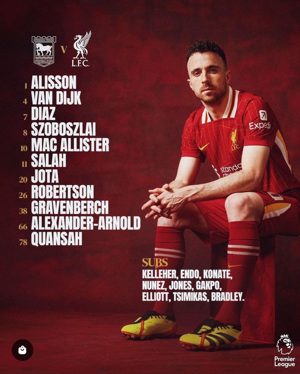 LFC_INDONESIAN tweet media