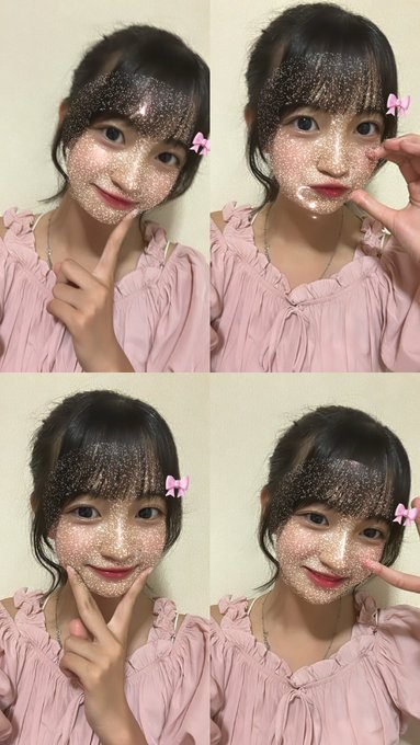 Twitterのコスプレ画像31