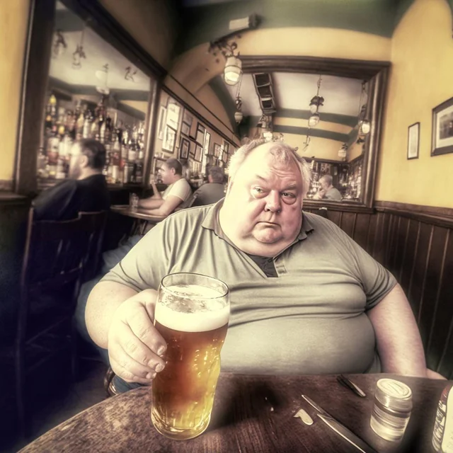 RichardSchune's tweet photo. @amosshuttlecake @Bbmorg No wonder the Adolf Farrage Staffel have a belly!
Drink, lie in, drink, lie in... https://t.co/icO9Qn8yk3