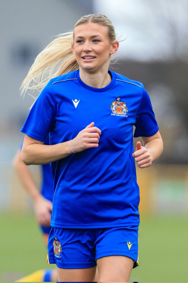 Barry Town Utd Women FC tweet media