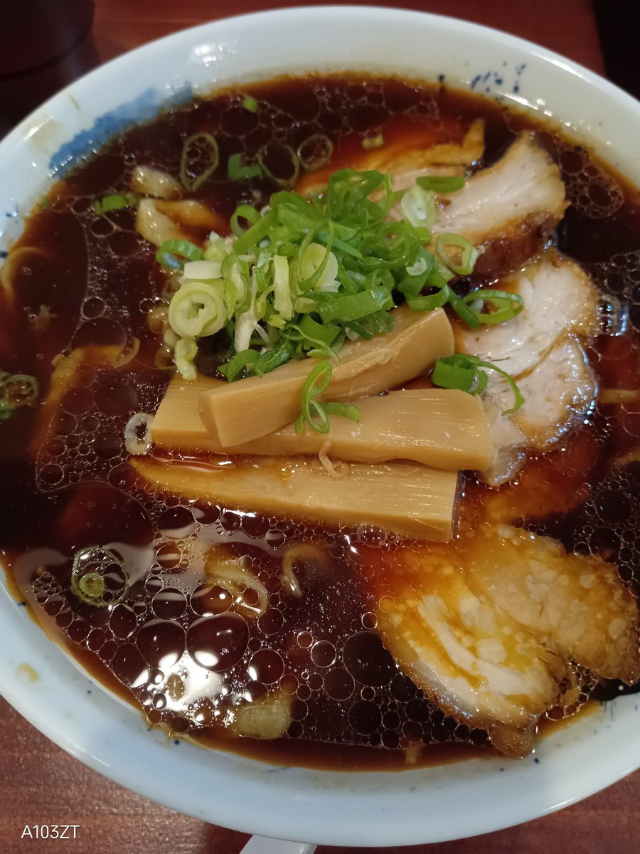 らーめんやまちゃん (@ramenyamasako) / Posts / X