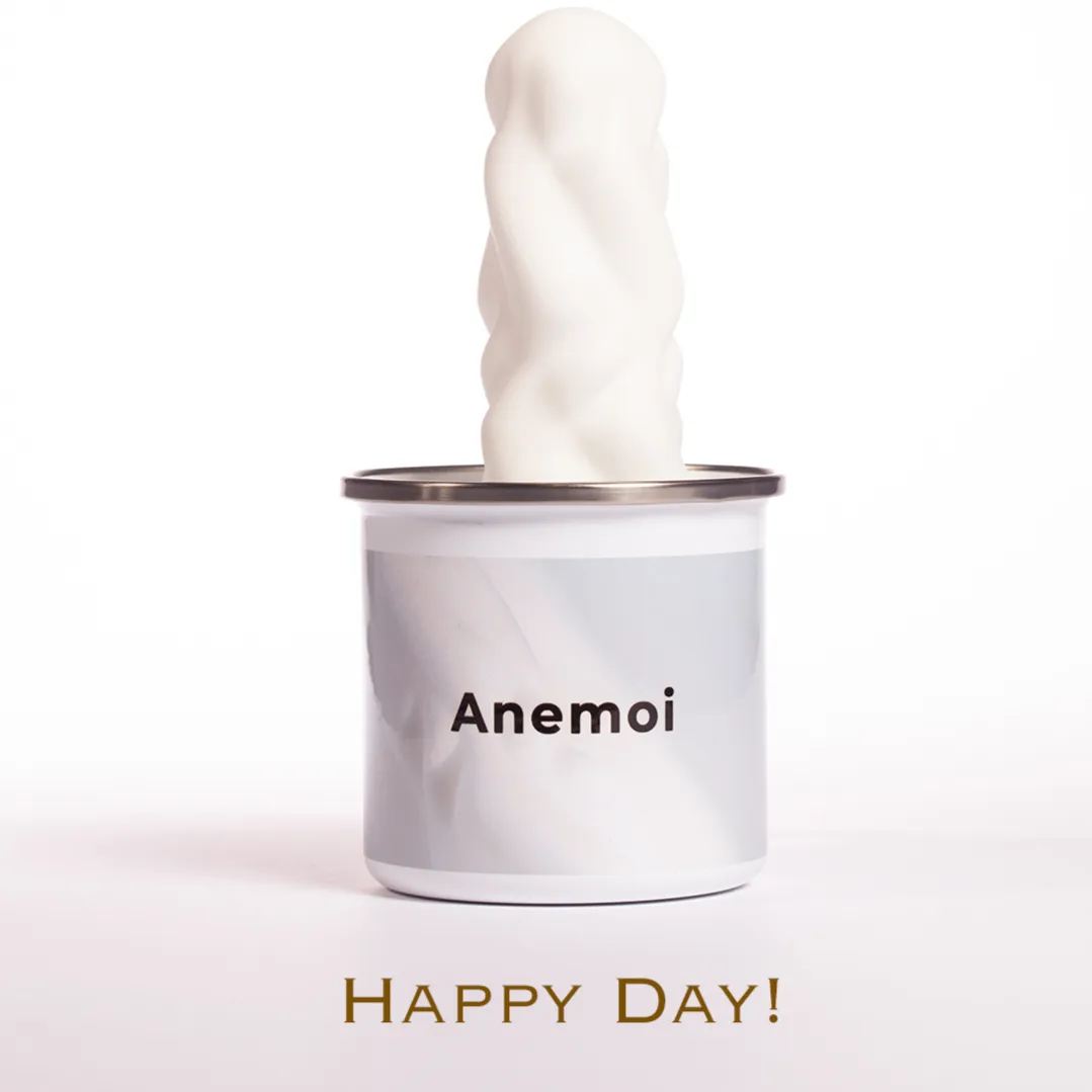 Worauf alle Morgenmuffel lange gewartet haben: Die Schönrein Tassenedition💖
👉schoenrein.de📷 #sextoys #sex #analplug #anal #dildo #selfcare #geschenkideen #geschenk #vegan #befriedigung #aktion #dildos #liebe #fair #lokal #stuttgart #masturbieren #geil #gay #love