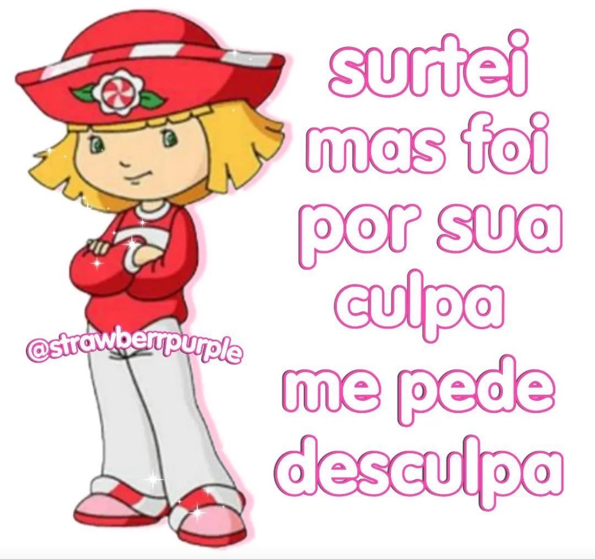 memes da vida (@memesdasuavida) on Twitter photo 