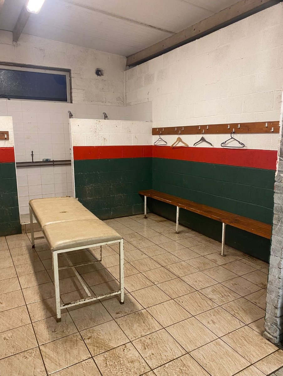 Aber u17s 2024/2025 (@tilleryrfc_15s) on Twitter photo Great game last night against <a href="/DunvantRFC/">Dunvant Rugby Club</a> under 17s, good contest for both and we look forward to the return fixture. Changing rooms impeccable again <a href="/rhymney_valley/">Rhymney Valley Schools Rugby</a> Great game last night against <a href="/DunvantRFC/">Dunvant Rugby Club</a> under 17s, good contest for both and we look forward to the return fixture. Changing rooms impeccable again <a href="/rhymney_valley/">Rhymney Valley Schools Rugby</a>