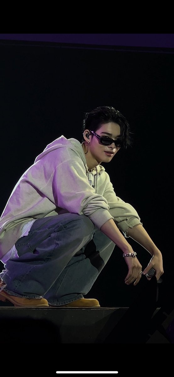 ranchahm's tweet image. kok bisa secakep itu ya mereka 🥲