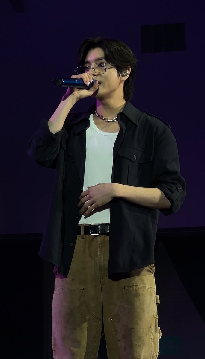 ranchahm's tweet image. kok bisa secakep itu ya mereka 🥲