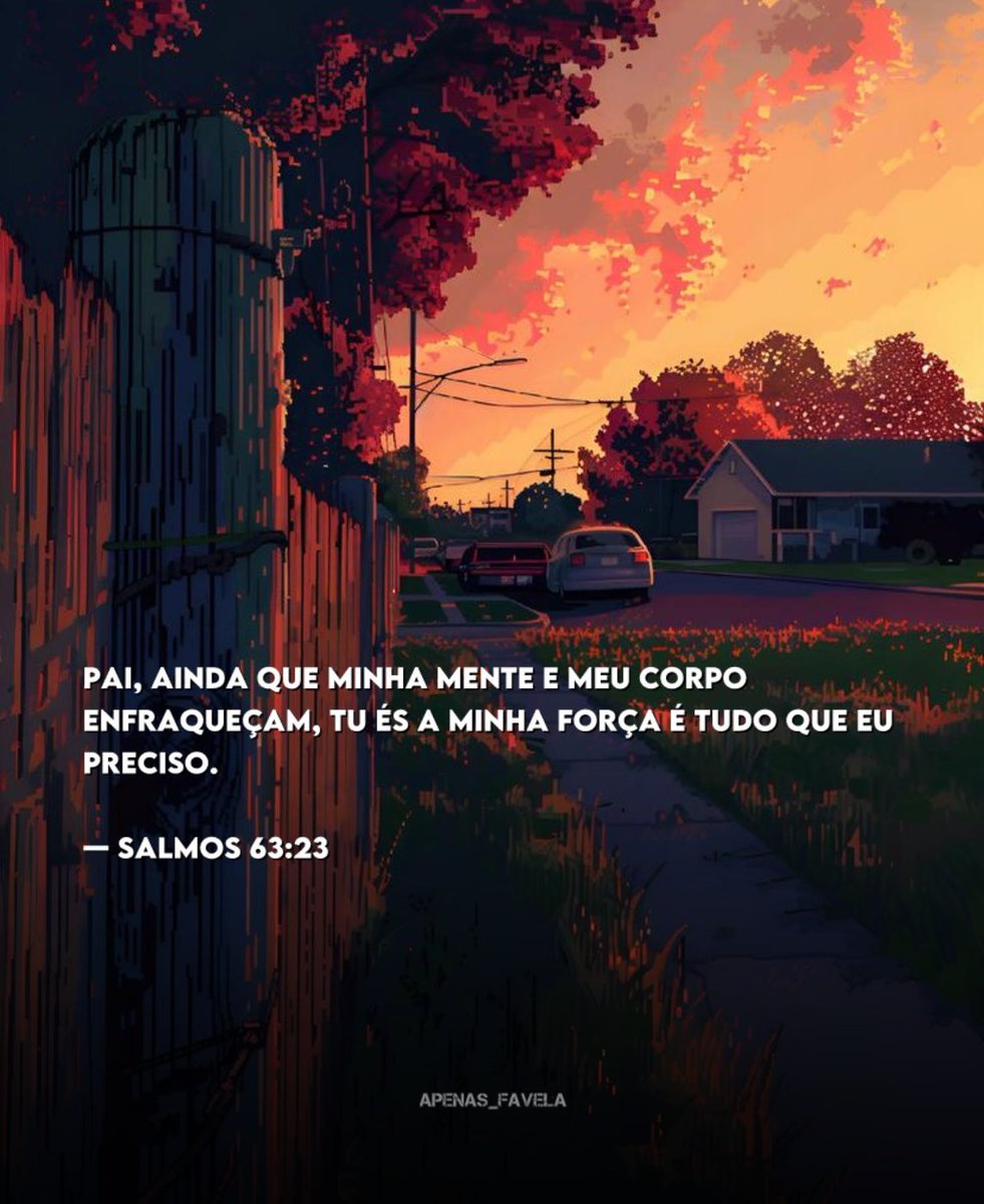 apenas_favela's tweet photo. https://t.co/l4ugYfLqL1