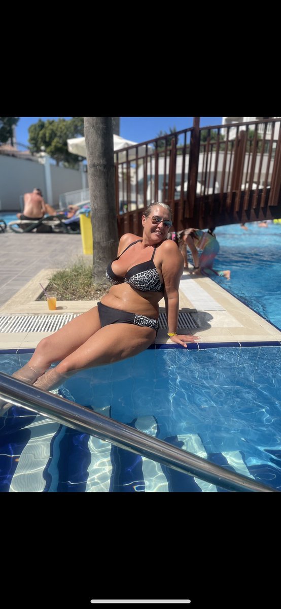 Phil Hutchings tweet media