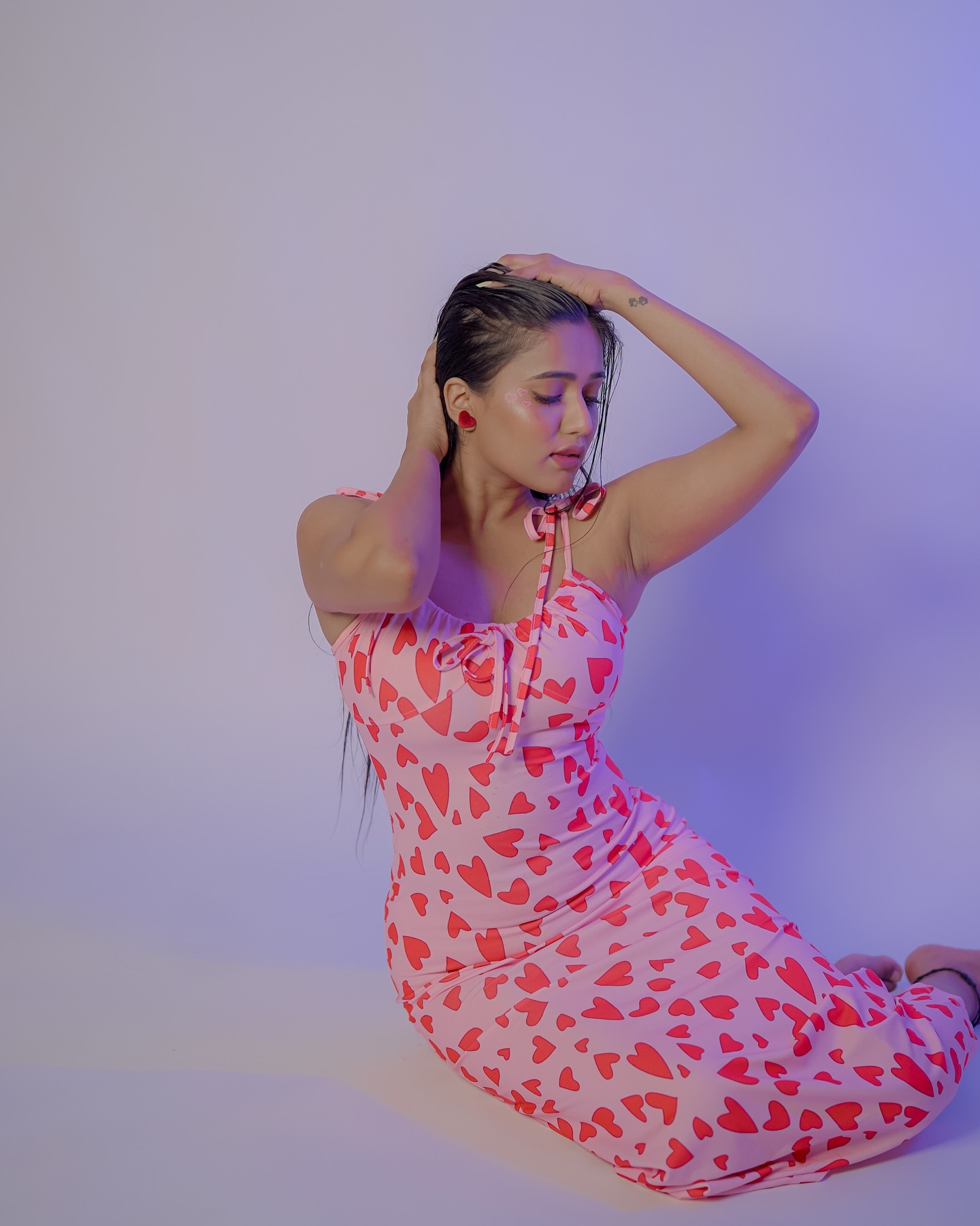 GVLYNe2bMAAneUE?format=jpg&name=large