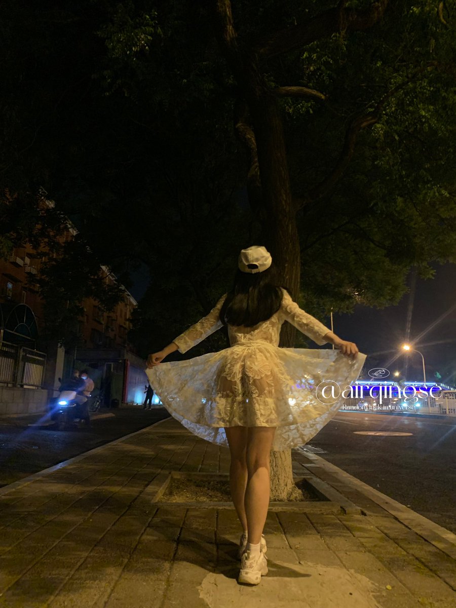 黄推福利内容 - 天青色的精彩图片 福利姬天青色分享的黄推图片2 - 网红私拍内容