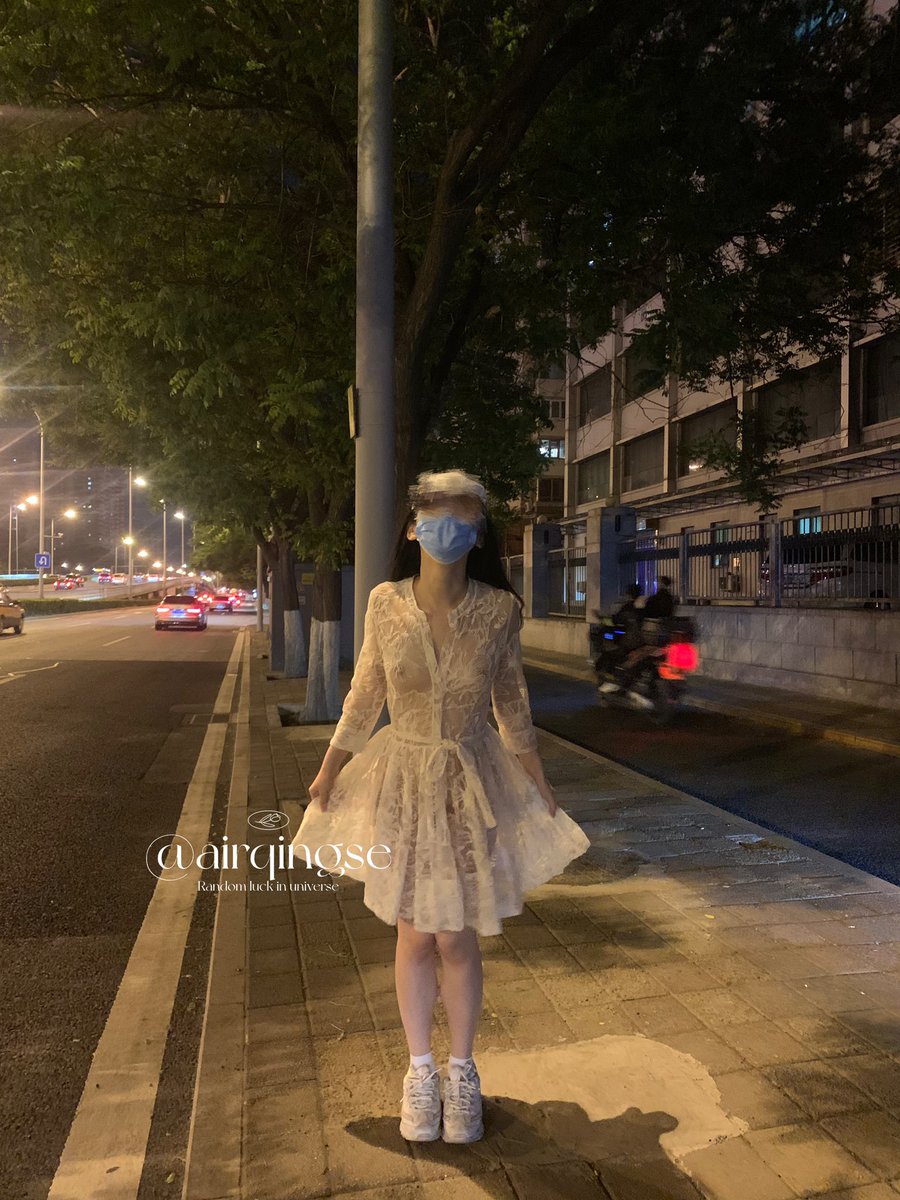 黄推福利内容 - 天青色的精彩图片 福利姬天青色分享的黄推图片3 - 网红私拍内容