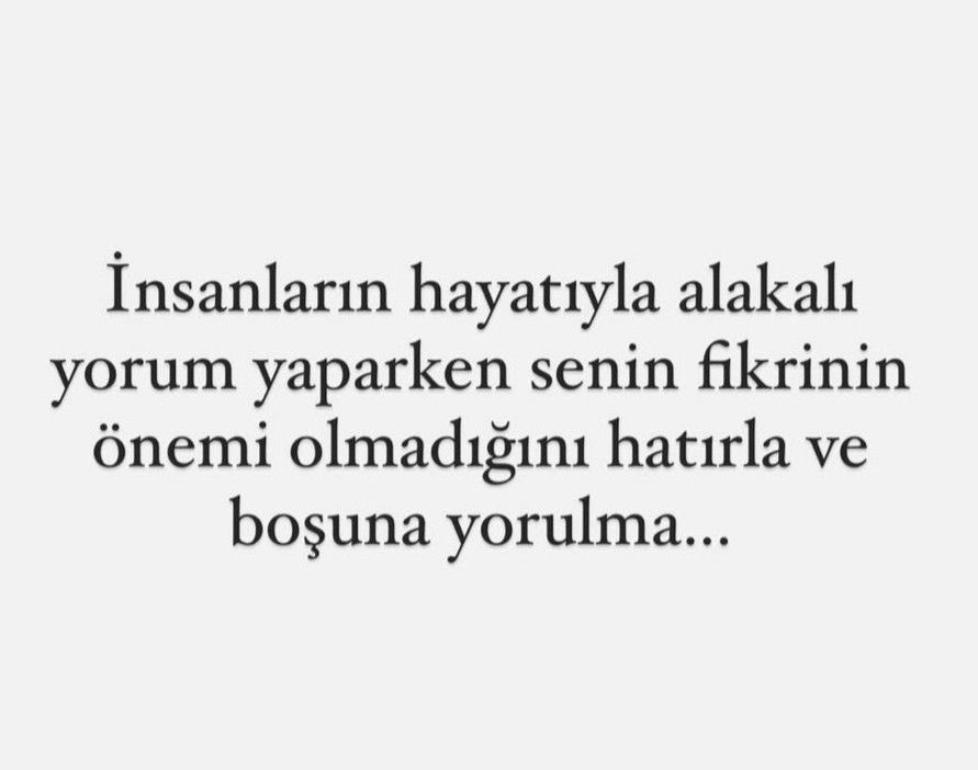emrpuzo's tweet photo. nasihat. https://t.co/6lU1OlwVz6