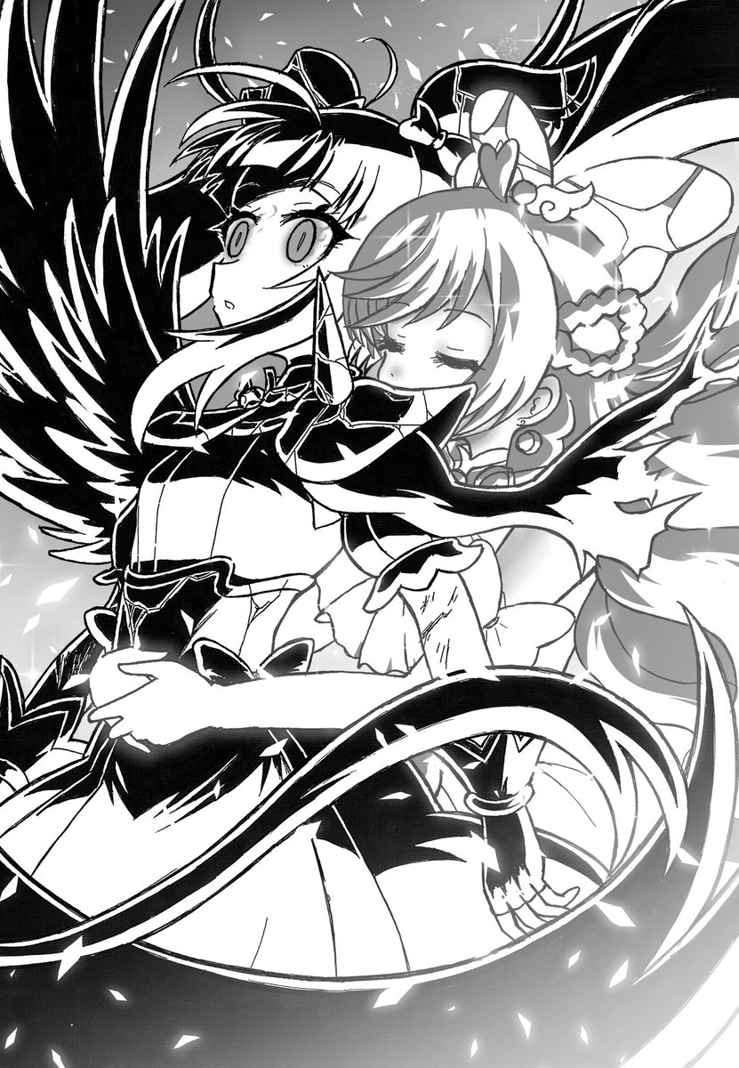 5/6 | 若林まこと さんのマンガ | ツイコミ(仮)