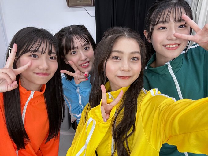 あいにゃんのTwitter画像60