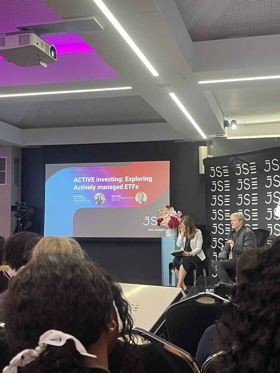 ACT

Action
Changes
Things
🔥🔥🔥

#JSESheInvests2024