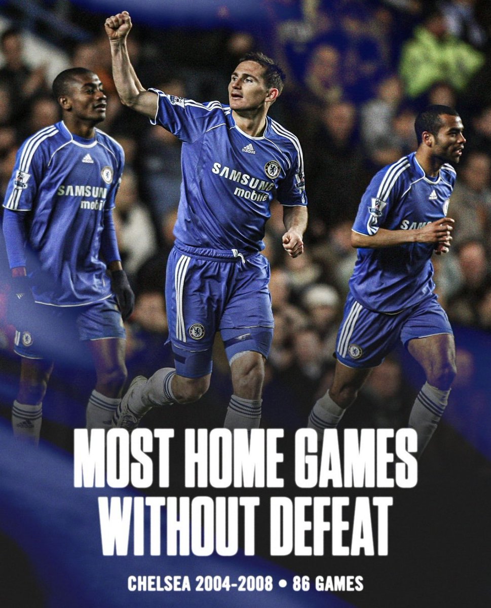 This record will never be beaten.