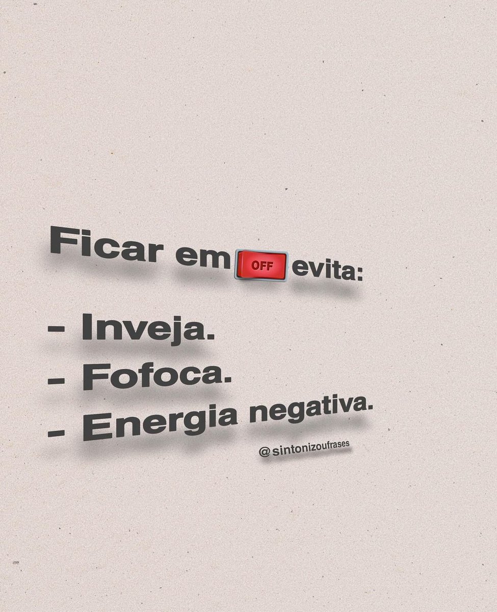 Privacidades's tweet photo. https://t.co/0UjKGD7dRG