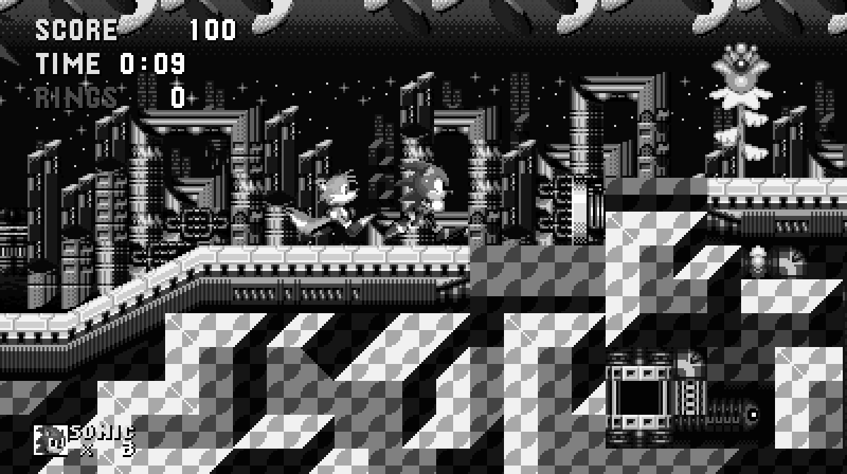 Louplayer tweet media