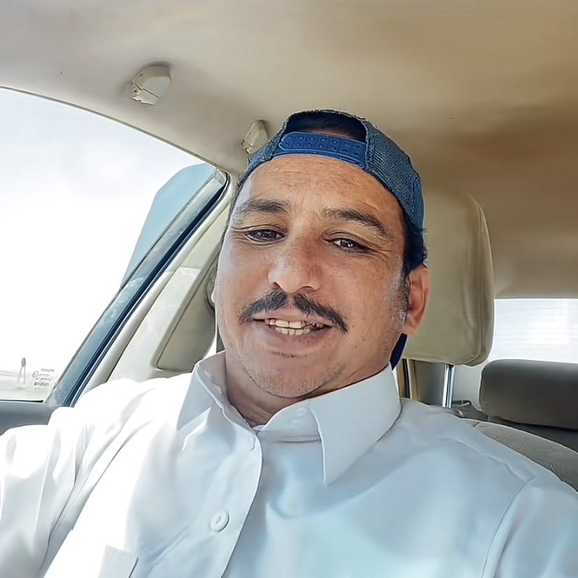 ellieitsmaname's tweet photo. شكل كلمة طرطه https://t.co/SWBMXCtcLx