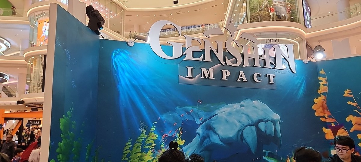 Kayless32 tweet media