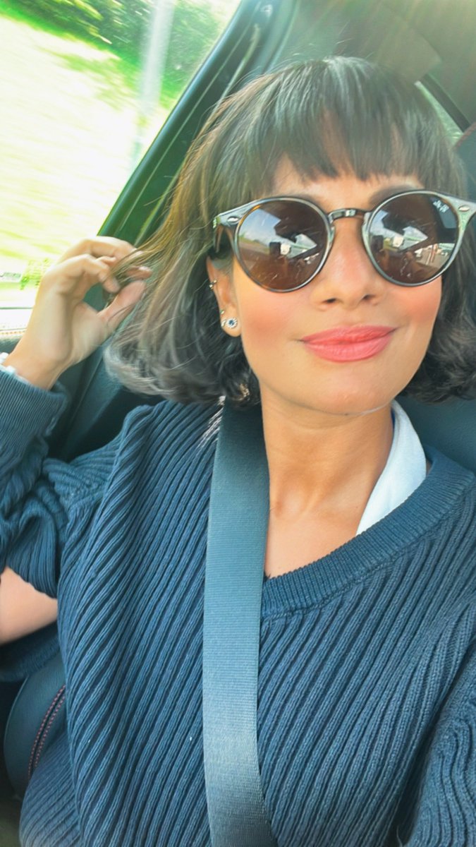 Dr Katrina tweet media