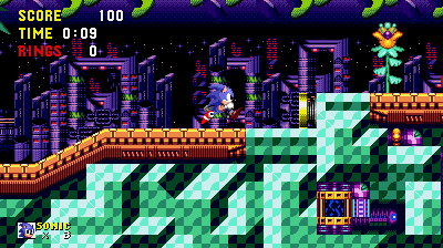 Louplayer tweet media