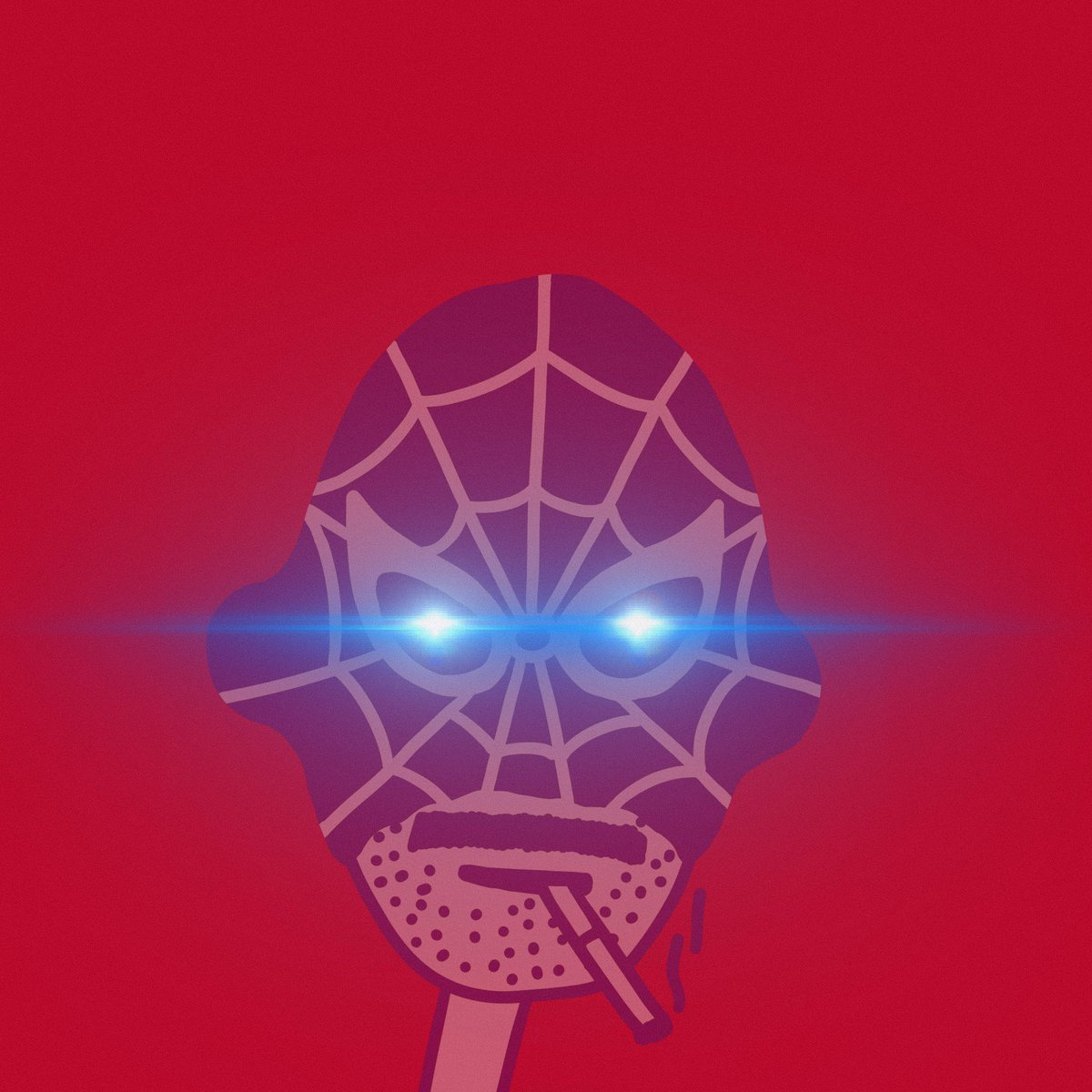 OvoOnoETH's tweet image. I'm a Robber and I'll get a Lambo!

#ThisIsRob #1Rob1Lambo