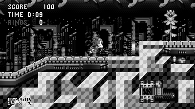 Louplayer tweet media