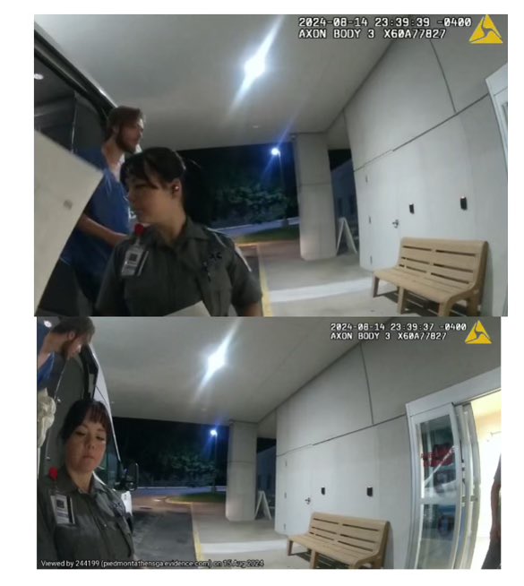 Liz Chilvers tweet media