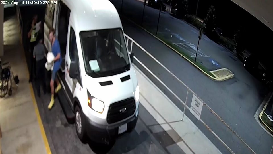 Liz Chilvers tweet media